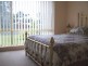 24 June Avenue, Basin View NSW 2540