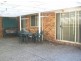 24 June Avenue, Basin View NSW 2540