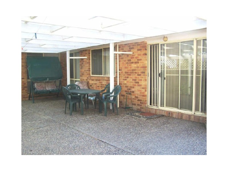24 June Avenue, Basin View NSW 2540