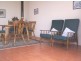 24 June Avenue, Basin View NSW 2540