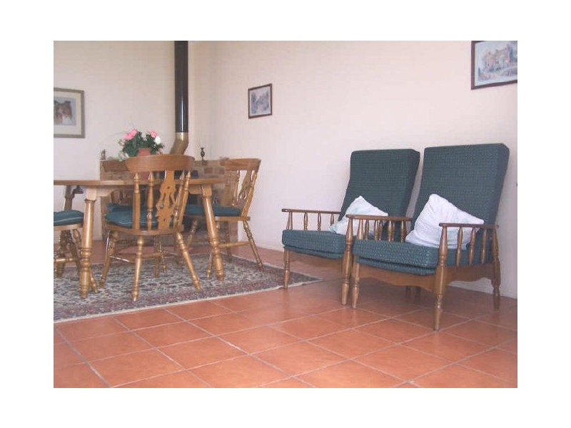 24 June Avenue, Basin View NSW 2540