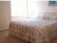 24 June Avenue, Basin View NSW 2540