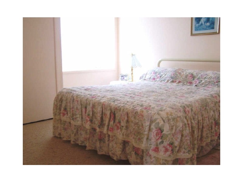 24 June Avenue, Basin View NSW 2540