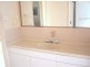 24 June Avenue, Basin View NSW 2540