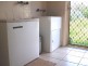 24 June Avenue, Basin View NSW 2540
