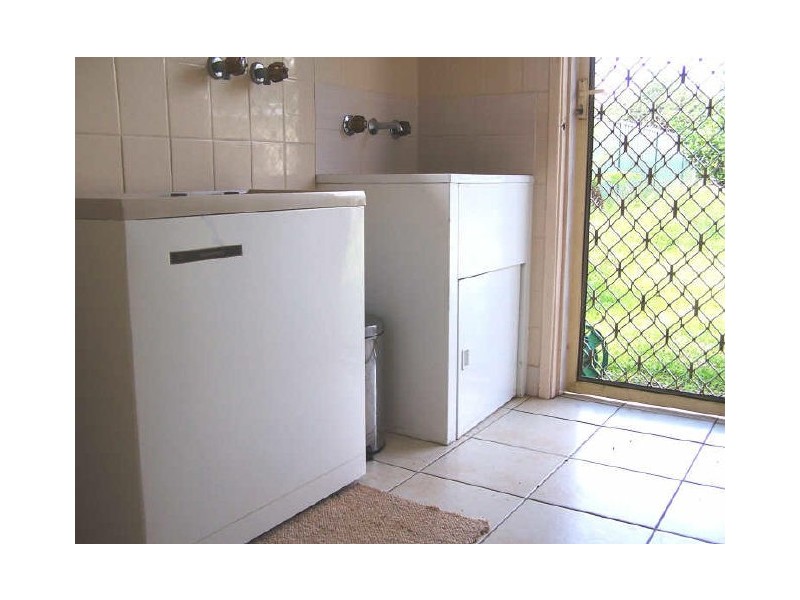 24 June Avenue, Basin View NSW 2540
