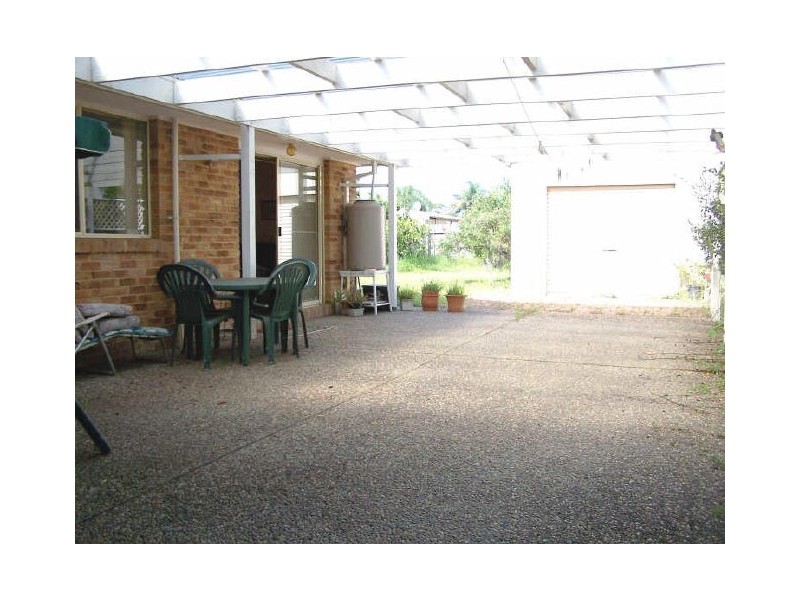 24 June Avenue, Basin View NSW 2540