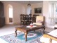 24 June Avenue, Basin View NSW 2540