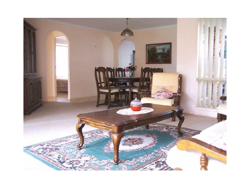 24 June Avenue, Basin View NSW 2540