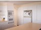 24 June Avenue, Basin View NSW 2540