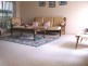 24 June Avenue, Basin View NSW 2540