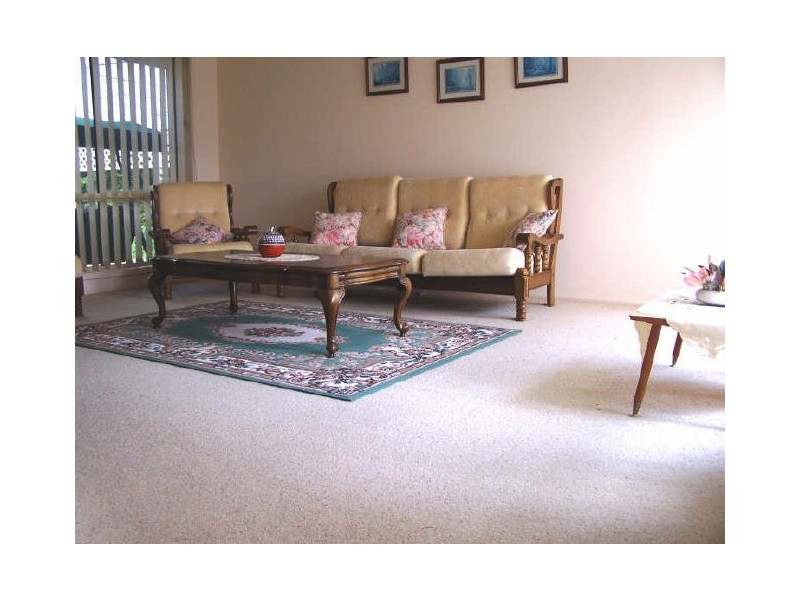 24 June Avenue, Basin View NSW 2540