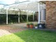 24 June Avenue, Basin View NSW 2540