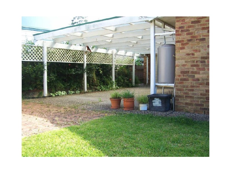 24 June Avenue, Basin View NSW 2540