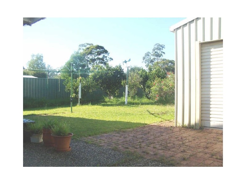 24 June Avenue, Basin View NSW 2540