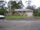 84 Tallyan Point Road, Basin View NSW 2540