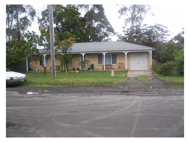 84 Tallyan Point Road, Basin View NSW 2540