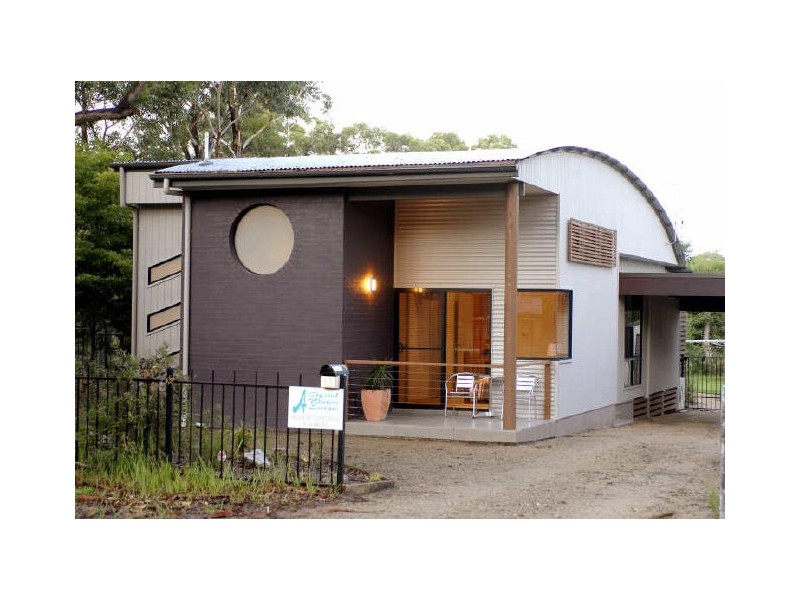 13A Flora St, Sanctuary Point NSW 2540