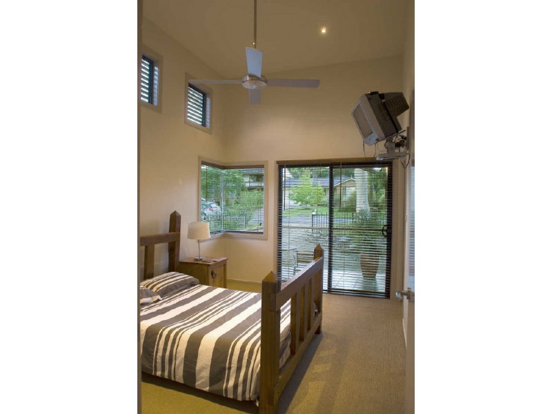 13A Flora St, Sanctuary Point NSW 2540