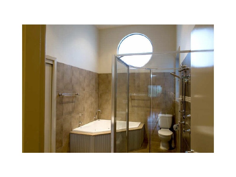 13A Flora St, Sanctuary Point NSW 2540