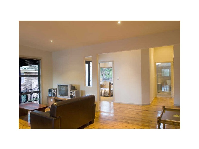 13A Flora St, Sanctuary Point NSW 2540