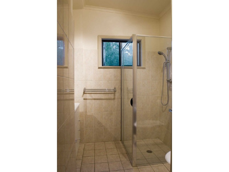 13A Flora St, Sanctuary Point NSW 2540