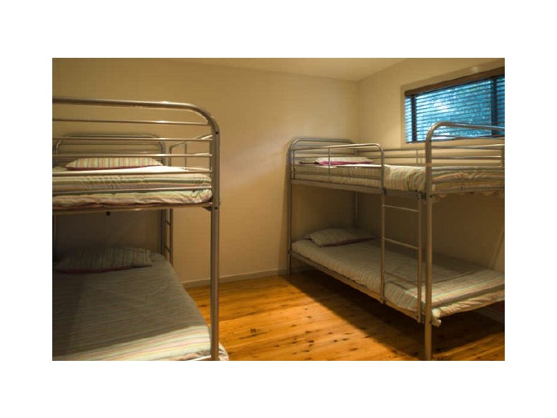 13A Flora St, Sanctuary Point NSW 2540