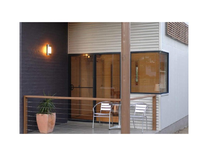 13A Flora St, Sanctuary Point NSW 2540