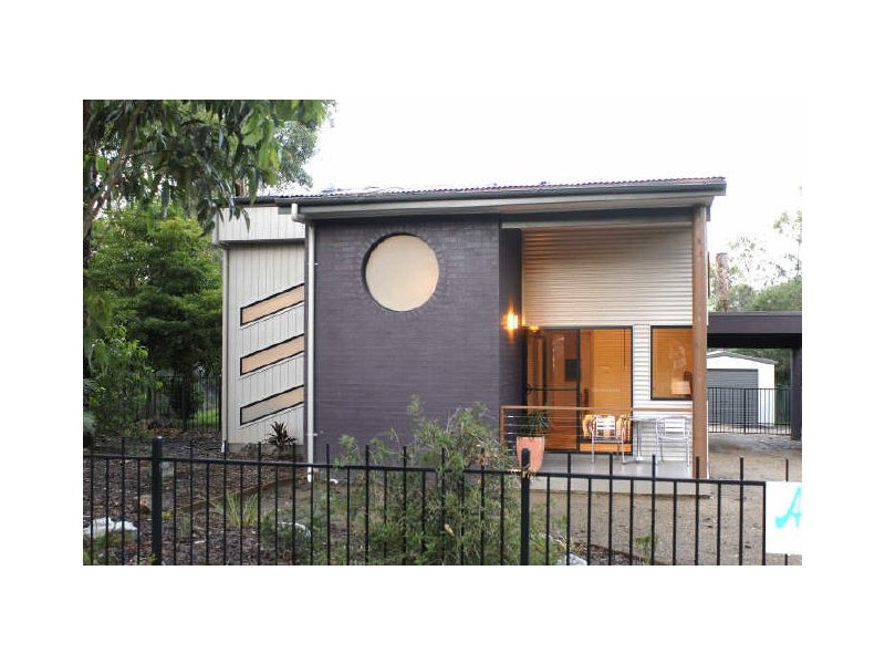 13A Flora St, Sanctuary Point NSW 2540