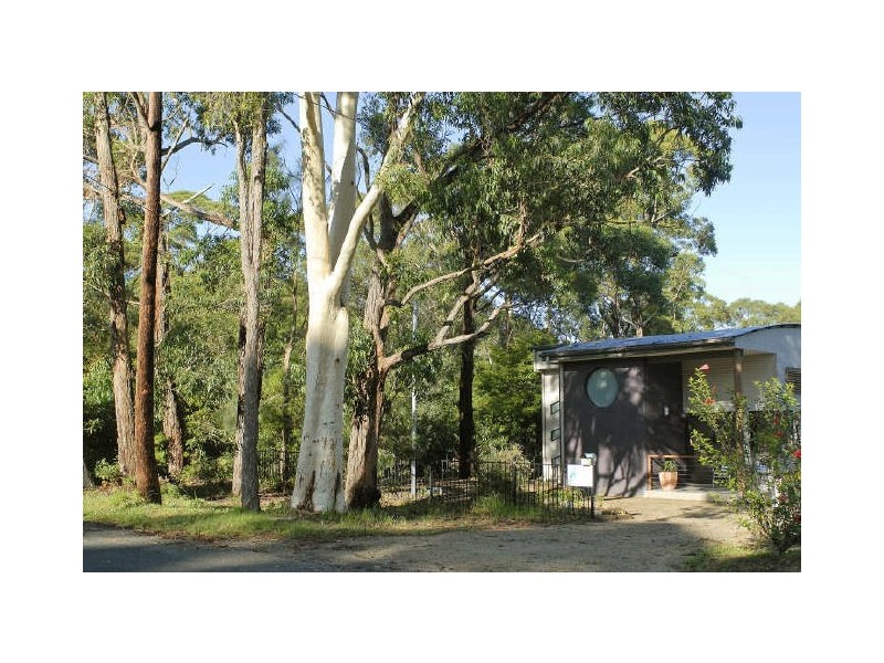 13A Flora St, Sanctuary Point NSW 2540