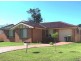 4 Curlew St, Sanctuary Point NSW 2540