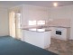 4 Curlew St, Sanctuary Point NSW 2540