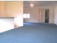 4 Curlew St, Sanctuary Point NSW 2540