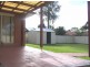 4 Curlew St, Sanctuary Point NSW 2540