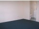 4 Curlew St, Sanctuary Point NSW 2540