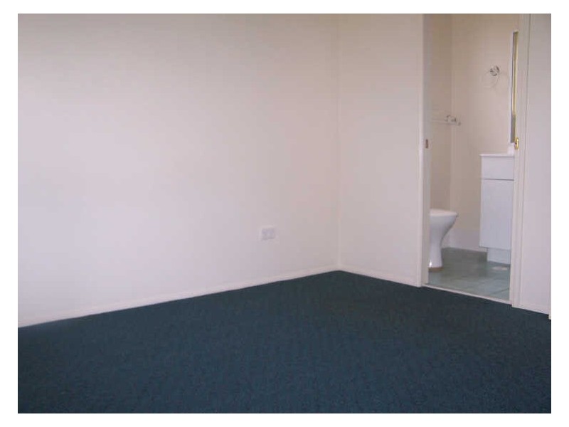 4 Curlew St, Sanctuary Point NSW 2540