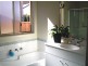 4 Curlew St, Sanctuary Point NSW 2540