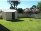 4 Curlew St, Sanctuary Point NSW 2540
