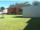 4 Curlew St, Sanctuary Point NSW 2540