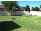 4 Curlew St, Sanctuary Point NSW 2540