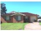 4 Curlew St, Sanctuary Point NSW 2540
