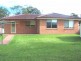 4 Curlew St, Sanctuary Point NSW 2540