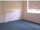 4 Curlew St, Sanctuary Point NSW 2540