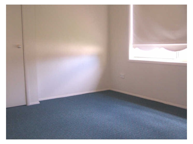 4 Curlew St, Sanctuary Point NSW 2540
