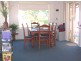 4 Curlew St, Sanctuary Point NSW 2540