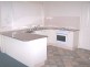 4 Curlew St, Sanctuary Point NSW 2540