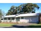 30 Cessna Ave, Sanctuary Point NSW 2540
