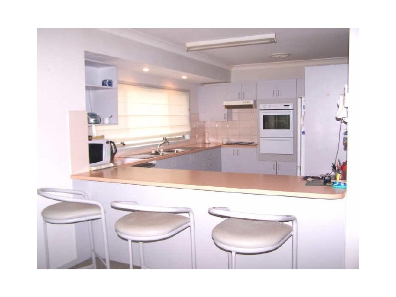 30 Cessna Ave, Sanctuary Point NSW 2540