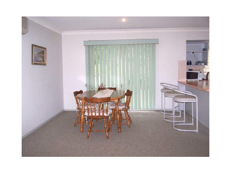 30 Cessna Ave, Sanctuary Point NSW 2540