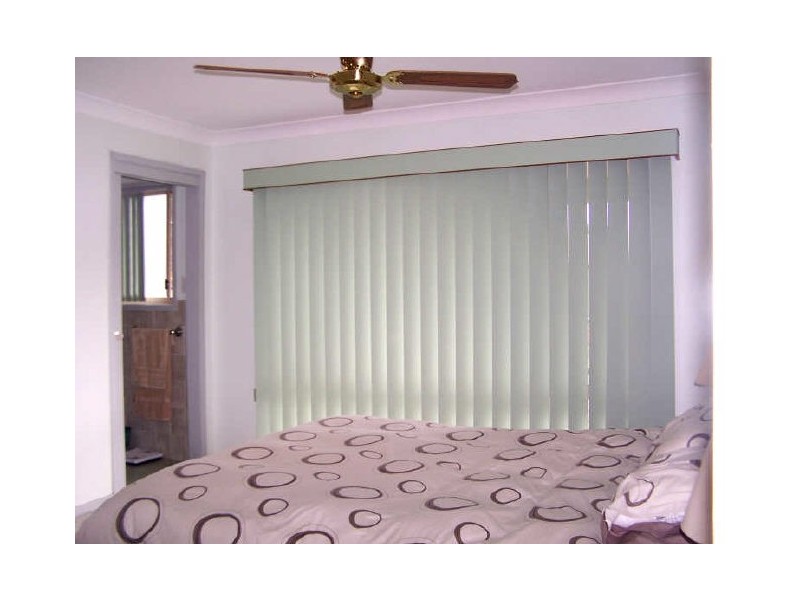 30 Cessna Ave, Sanctuary Point NSW 2540